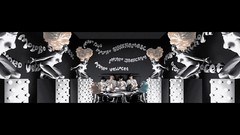 Movies A Clockwork Orange fan art stanley kubrick clockwork 70's