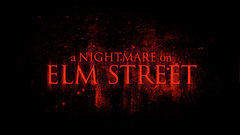 Movies A Nightmare on