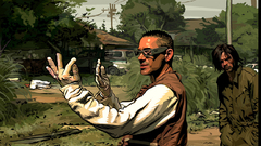 Movies A Scanner Darkly