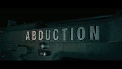 Movies Abduction