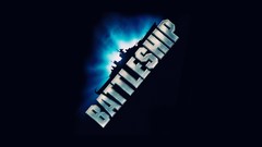 Movies action cinema vehicles science fiction minimalistic 