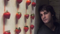 Movies Actors Across the Universe strawberries