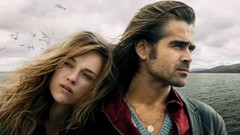 Movies Actors colin farrell