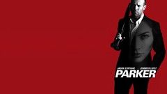 Movies Actors jennifer lopez jason statham