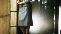 Movies Actress Blade Runner