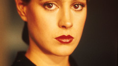 Movies Actress Blade Runner