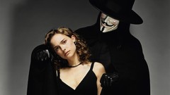 Movies Actress Natalie Portman