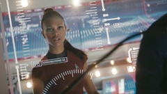 Movies Actress zoe saldana