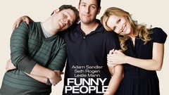 Movies adam sandler seth rogen