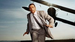 Movies airplanes Hugh Jackman