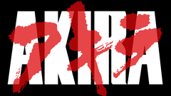 Movies akira