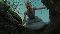 Movies Alice in Wonderland