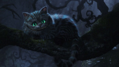 Movies Alice in Wonderland