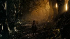 Movies Alice in Wonderland