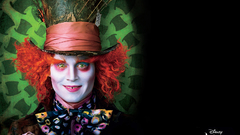 Movies Alice in Wonderland