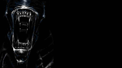 Movies alien