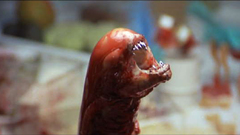 Movies alien