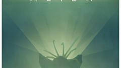 Movies alien