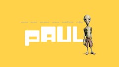 Movies alien life forms