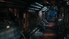 Movies alien movie stills