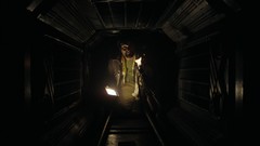 Movies alien movie stills