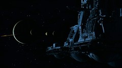 Movies alien movie stills