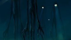 Movies Aliens fantasy art