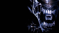 Movies Aliens movie alien