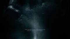 Movies Aliens prometheus