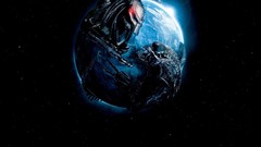 Movies Aliens vs Predator