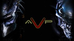 Movies Aliens vs Predator