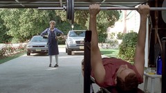 Movies American Beauty kevin spacey movie stills