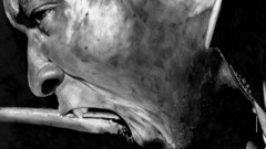 Movies American History X