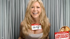 Movies American Vicky American Pie Reunion Vicky (American Pie 