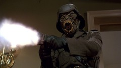 Movies an american werewolf in london