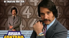 Movies Anchorman: The Legend of Ron Burgundy paul rudd