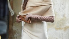 Movies Angelina Jolie