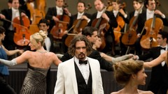 Movies Angelina Jolie film