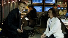 Movies Angelina Jolie film