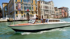 Movies Angelina Jolie film