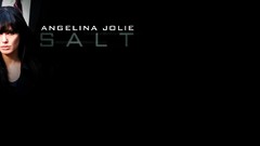 Movies Angelina Jolie Salt (movie)