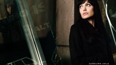Movies Angelina Jolie Salt (movie)