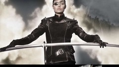 Movies Angelina Jolie Sky