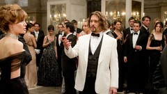 Movies Angelina Jolie the