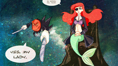 Movies Anime Manga series awesome dbdbcdccabd mixes