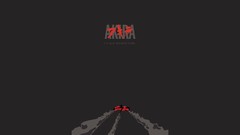 Movies Anime science fiction akira