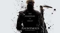 Movies Anonymous