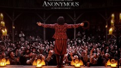 Movies Anonymous