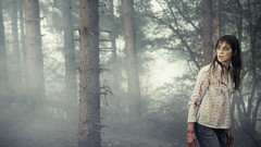 Movies Antichrist charlotte gainsbourg