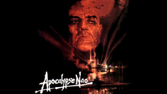 Movies Apocalypse Now